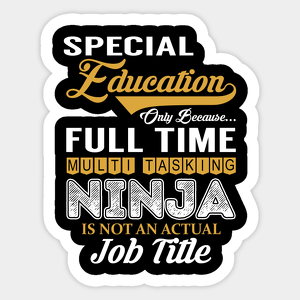 Fundraising Page: Jamie Brown